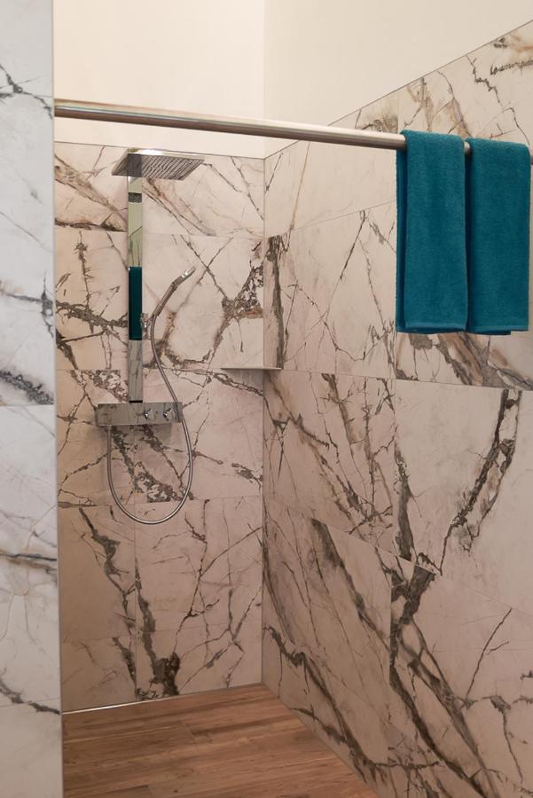 Apartament Aigner Ferientraum Kirchberg  Zewnętrze zdjęcie